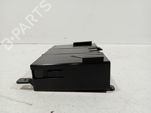 Control unit OPEL CROSSLAND X / CROSSLAND (P17, P2QO) 1.2 (75) | BP22688697M11 