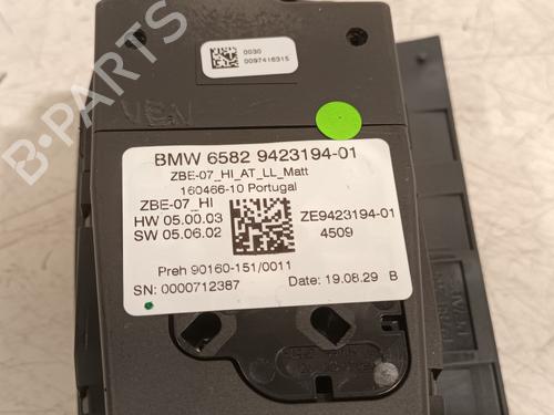 Switch BMW 3 (G20, G80, G28) 330 e Plug-in-Hybrid xDrive | BP26649284I30  - Image 7
