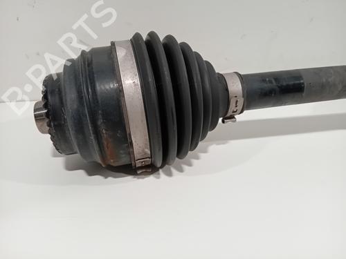 Drivaksel fortil Højre MINI MINI (F56) One D | BP29972498M39