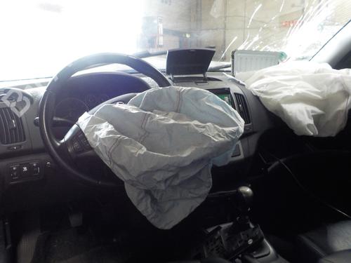 Switch HYUNDAI i30 Estate (FD) 2.0 | BP12526940I30 - Image 11