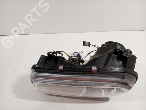 Left headlight CHRYSLER 300C (LX, LE) 2.7 | BP39986089C28 - Image 2