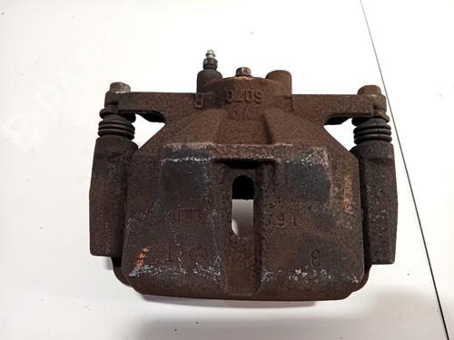 right-front-brake-caliper-mazda-cx-5-ke-gh-2011-2012-2013-2014-2015-2016-2017-23278730 main image