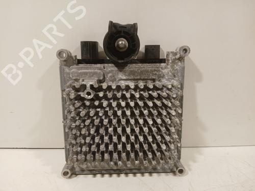 Used Electronic module Electronic module FORD FOCUS IV Turnier (HP) 1.0 EcoBoost mHEV (125 hp) 40159501 40159501