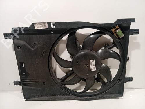 BP29941120M83 main image