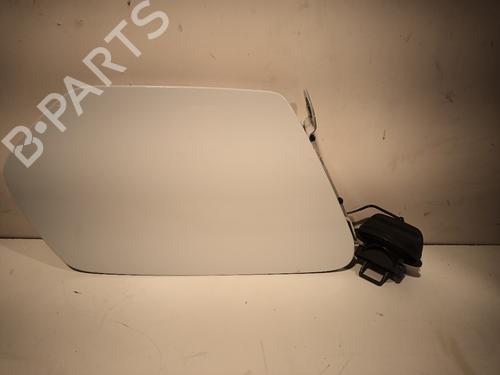 Used Fuel flap DACIA SANDERO III 1.0 TCe 90 (91 hp) 31358688