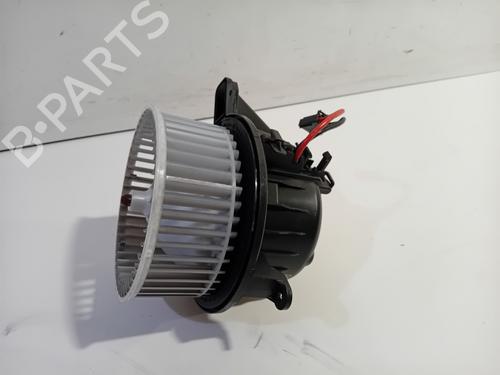 Heater blower motor SEAT ARONA (KJ7, KJP) 1.6 TDI | BP29745701M62 