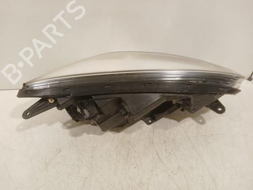 Left headlight KIA PICANTO II (TA) 1.2 | BP38859577C28 - Image 3