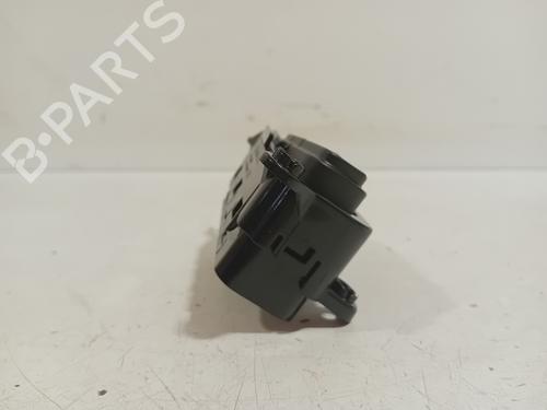 Switch KIA PICANTO III (JA) 1.0 | BP20165737I30 - Image 3
