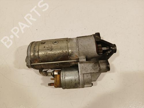 starter-citroen-c4-grand-picasso-ii-da_-de_-2013-28186835 main image