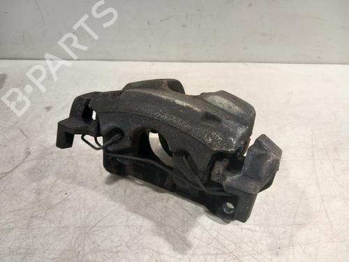 Used Left front brake caliper Left front brake caliper FORD FOCUS IV Turnier (HP) 1.5 EcoBlue (120 hp) 33609129 33609129