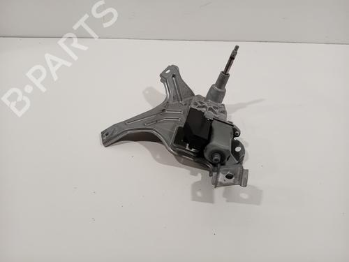 Rear wiper motor TOYOTA YARIS (_P13_) 1.5 Hybrid (NHP130_) | BP23989414M102 
