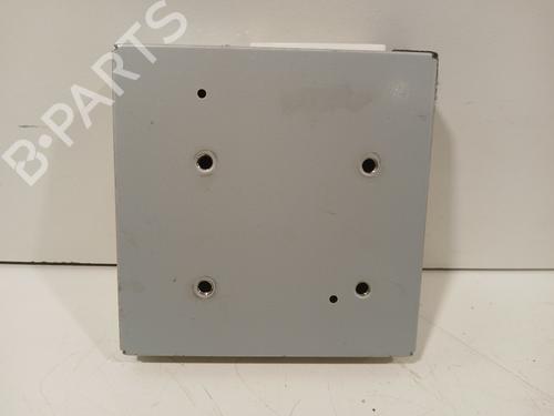 Used Electronic module Electronic module NISSAN LEAF (ZE1) Electric (150 hp) 39743367 39743367