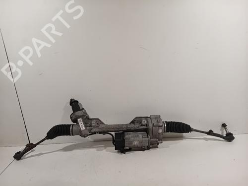 Used Steering rack BMW 3 Touring (E91) 320 i (170 hp) 30907920