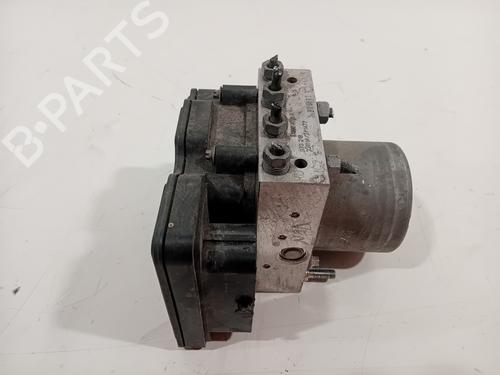 Módulo de ABS DACIA DUSTER (HM_) 1.5 dCi 115 (HMAD) | BP30579375M43 - Image 3
