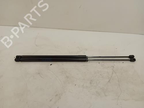 other-ford-puma-j2k-cf7-10-ecoboost-mhev-l1tbs406a10ab-l1tbs406a10bb-2019-14929390 main image