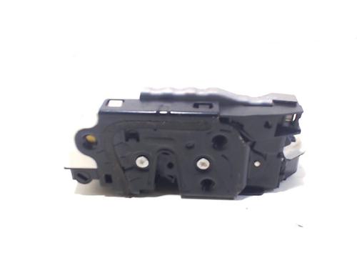 Used Front right lock VW GOLF VI (5K1) 2.0 GTi (210 hp) 13197164