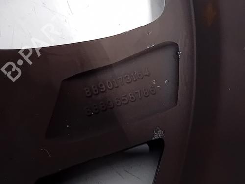Rim LYNK & CO 01 PHEV | BP34278729C45  - Image 8