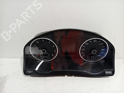 Used Instrument cluster Instrument cluster 32742873 32742873
