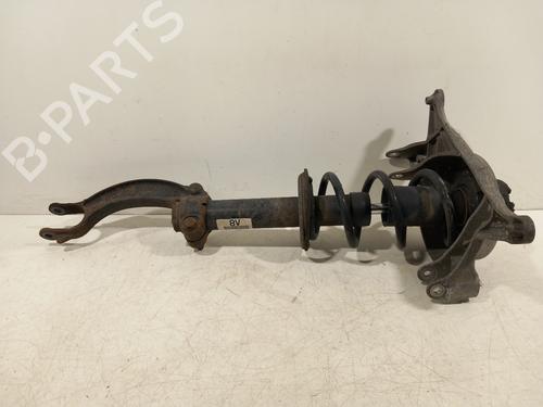 Used Left front shock absorber Left front shock absorber AUDI A4 B8 Avant (8K5) 2.0 TFSI (180 hp) 33289197 33289197