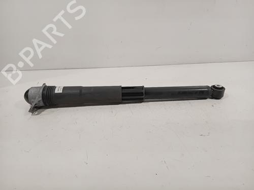 left-rear-shock-absorber-skoda-octavia-iv-combi-nx5-pv5-2019-28610517 main image