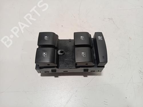 Used Switch Switch 39211790 39211790