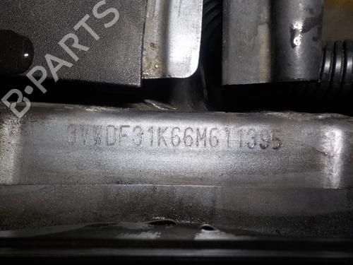Engine VW JETTA III (1K2) 2.0 TFSI | BP23394492M1  - Image 13