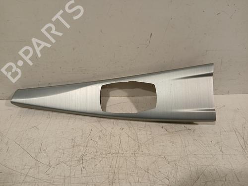 Used Other Other BMW 4 Gran Coupe (F36) 435 d xDrive (313 hp) 34696502 34696502