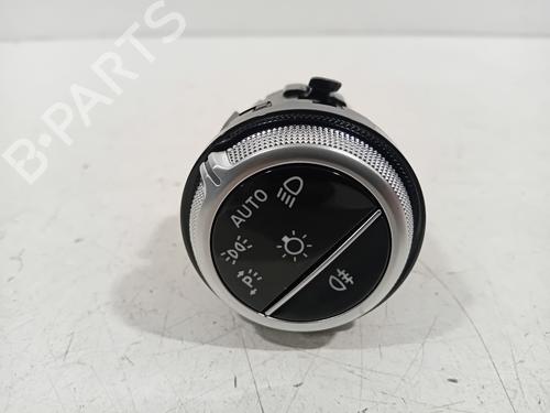 Used Headlight switch Headlight switch 29325510 29325510