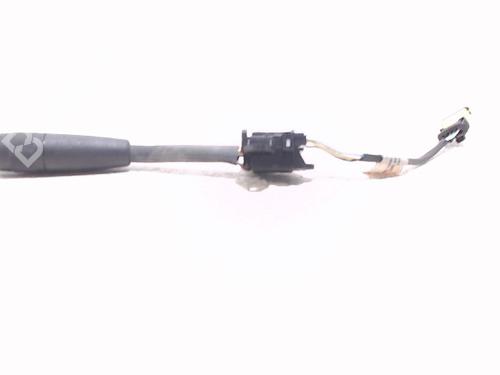 Switch PEUGEOT 607 (9D, 9U) 2.2 16V | BP4065542I30 