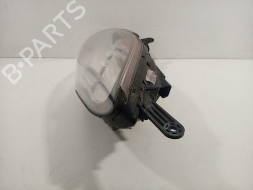 Left headlight HYUNDAI ix20 (JC) 1.6 | BP29918628C28 