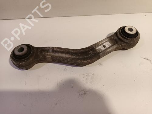 Right rear suspension arm BMW 5 Gran Turismo (F07) 520 d | BP16421436M15 