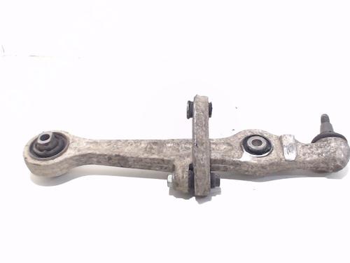 Querlenker links vorne für AUDI A4 B6 (8E2) 1.9 TDI (116 hp) 1182236