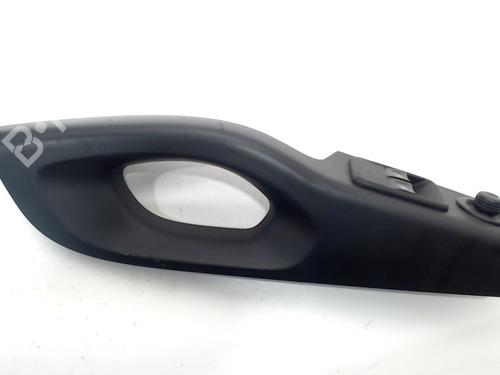 Used Switch Switch 13205817 13205817