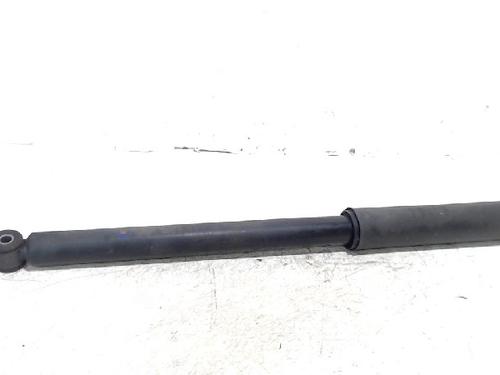 Used Right rear shock absorber VOLVO V40 Hatchback (525) D3 (150 hp) 6508261