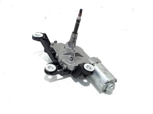 Rear wiper motor VW POLO (9N_, 9A_) 1.9 SDI | BP4824968M102 