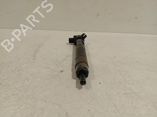 Injector MERCEDES-BENZ C-CLASS (W205) C 250 BlueTEC / d (205.008, 205.006) | BP25451955M100 