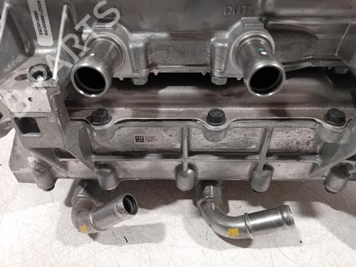 Control unit HYUNDAI IONIQ (AE) Electric | BP26203014M11 