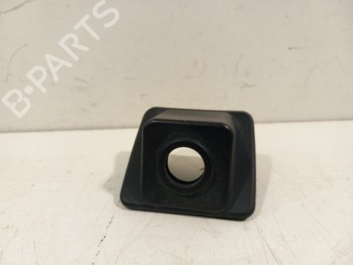  - Image 9