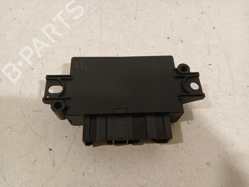 Elektronisk modul FORD PUMA (J2K, CF7) 1.0 EcoBoost mHEV | BP29015584M83 