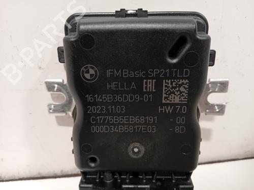 Control unit BMW 2 Active Tourer (U06) 218i | BP40184879M11 - Image 4