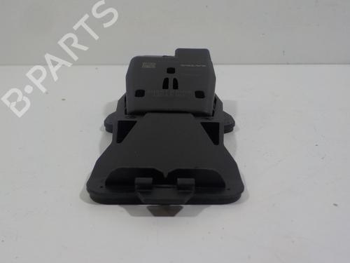 Electronic sensor VOLVO V40 Hatchback (525) D4 | BP16757914M84 - Image 3