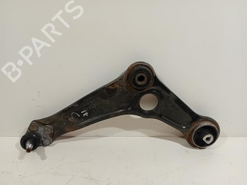 Used Left front suspension arm RENAULT GRAND SCÉNIC IV (R9_) 1.3 TCe 140 (R9NB) (140 hp) 24332625
