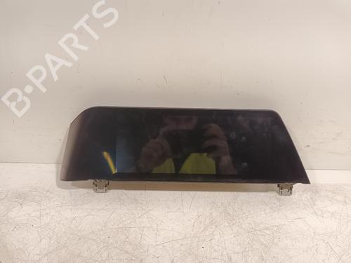 Used Display monitor Display monitor 26688005 26688005