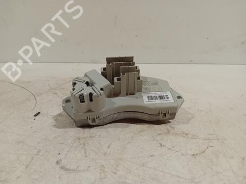 Heater resistor BMW X1 (E84) sDrive 18 d | BP24863963M108 - Image 4