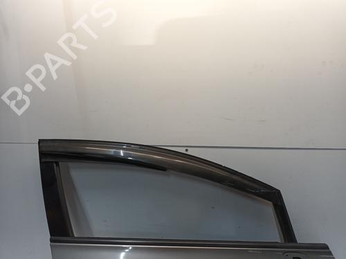 Right front door HONDA CIVIC VIII Saloon (FD, FA) 1.3 IMA (FA3, FD3) | BP24229016C3 