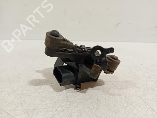 Headlight adjuster motor JAGUAR XE (X760) 2.0 D | BP25379438E19 