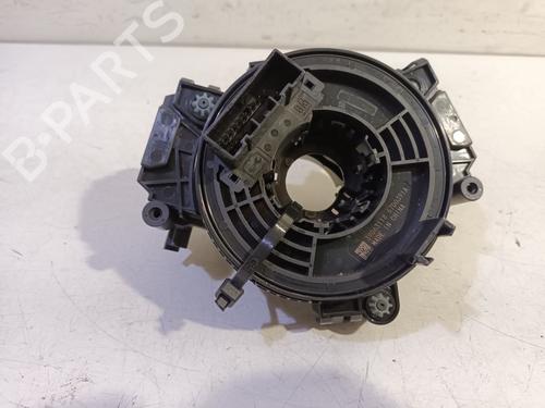 Used Squib airbag OPEL ASTRA K Sports Tourer (B16) 1.6 CDTi (35) (110 hp) 15828924