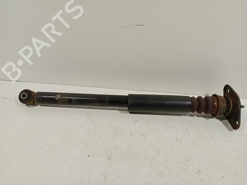 Used Right rear shock absorber Right rear shock absorber 17027506 17027506