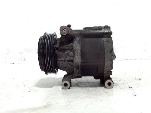 ac-compressor-ford-ka-ru8-12-51747318-5a7875200-5a78775200-2008-2009-2010-2011-2012-2013-2014-2015-2016-10669612 main image