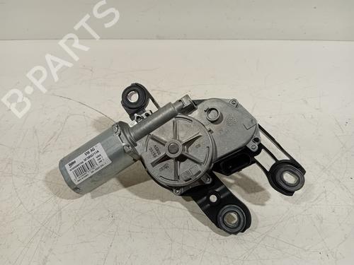 Rear wiper motor VW TAIGO (CS1) 1.5 TSI | BP24841461M102 